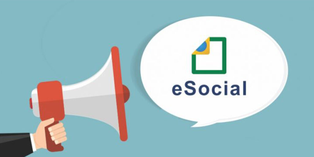 e-Social em Postos: Saiba mais!